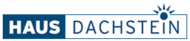 Logo-Haus-Dachstein