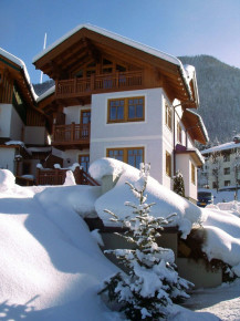 winter-skiurlaub-appartement-dertnig-flachau-2