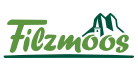 Filzmoos Logo