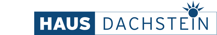 Haus Dachstein Logo